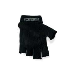 Gryphon G Mitt G5 Hand Protector (2025/26) - Gryphon G Mitt G5 Hand Protector (2025/26) - Gryphon G Mitt G5 Hand Protector (2025