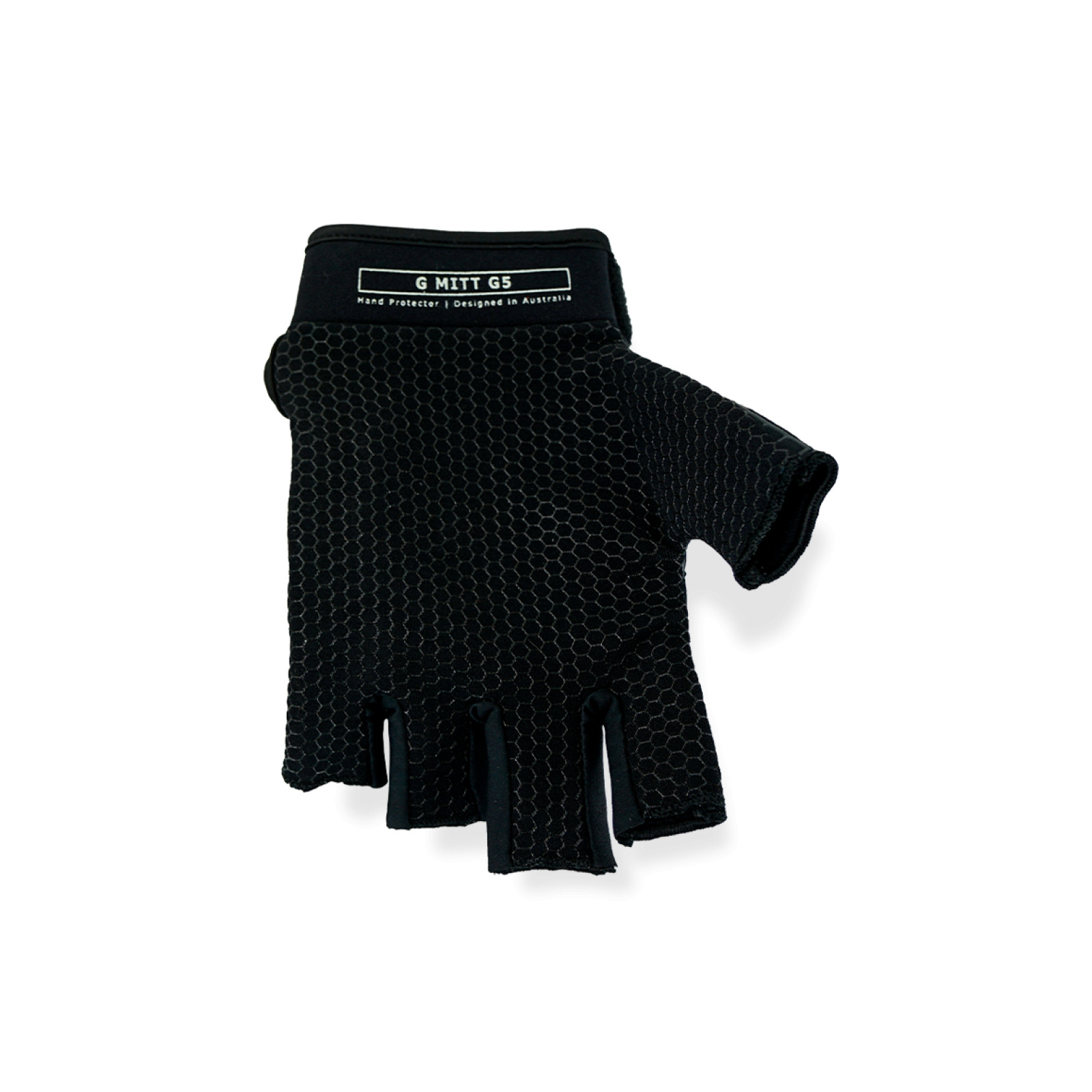 Gryphon G Mitt G5 Hand Protector (2026/27) - Gryphon G Mitt G5 Hand Protector (2025/26) - Gryphon G Mitt G5 Hand Protector (2025/26) - Gryphon G Mitt G5 Hand Protector (2025