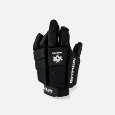 Gryphon Millennium OP G5 Hand Protector (2023/24) - Gryphon Millennium OP G5 Hand Protector (2023/24) - Gryphon Millennium OP G5