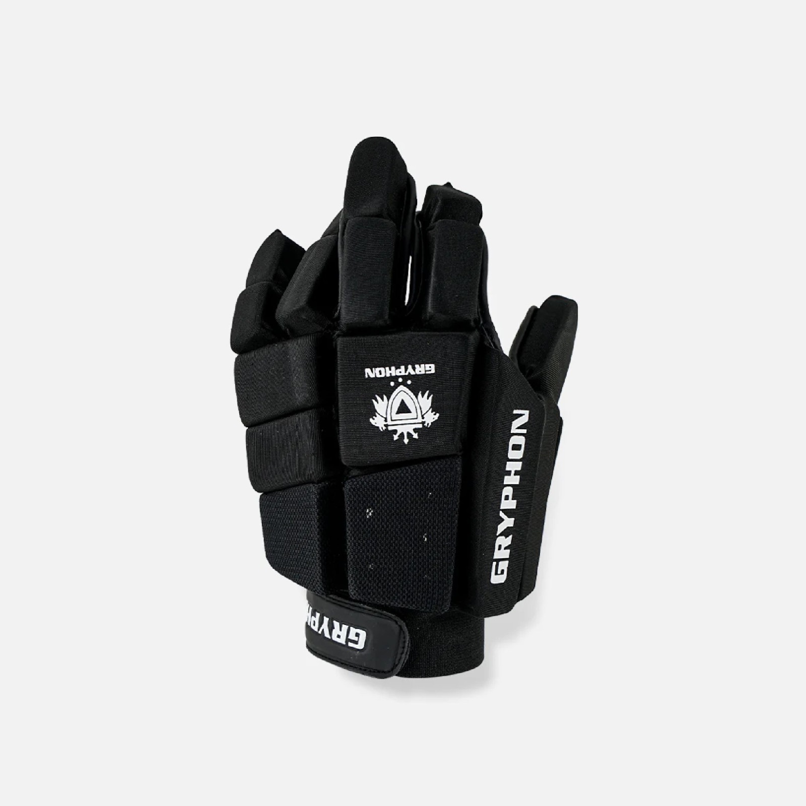 Gryphon Millennium OP G5 Hand Protector (2026/27) - Gryphon Millennium OP G5 Hand Protector (2023/24) - Gryphon Millennium OP G5 Hand Protector (2023/24) - Gryphon Millennium OP G5