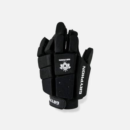 Gryphon Millennium OP G5 Hand Protector (2023/24) - Gryphon Millennium OP G5 Hand Protector (2023/24) - Gryphon Millennium OP G5