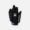 Gryphon Millennium OP G5 Hand Protector (2026/27)