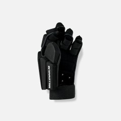 Gryphon Millennium OP G5 Hand Protector (2026/27)