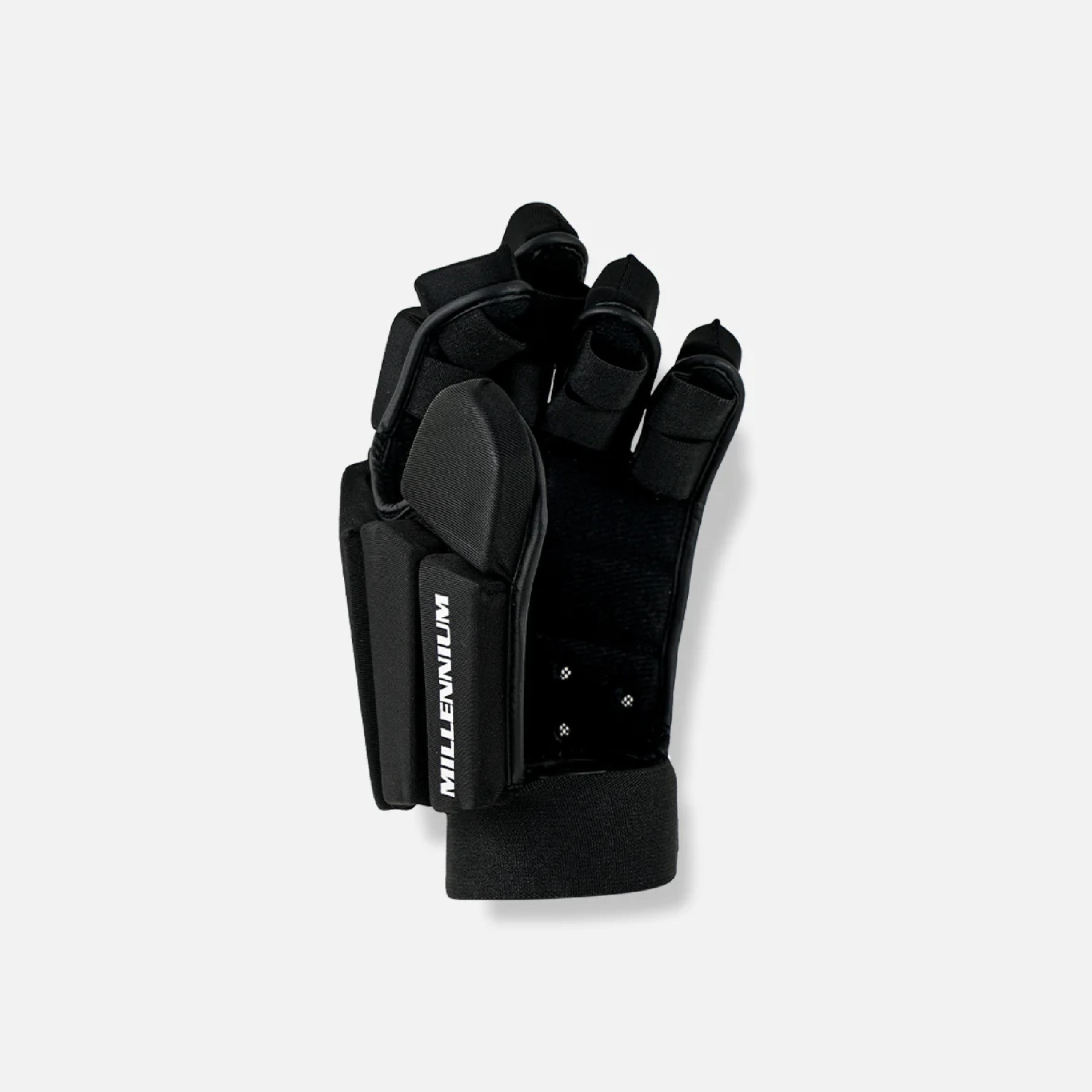 Gryphon Millennium OP G5 Hand Protector (2026/27) - Gryphon Millennium OP G5 Hand Protector (2023/24) - Gryphon Millennium OP G5 Hand Protector (2023/24) - Gryphon Millennium OP G5