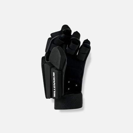 Gryphon Millennium OP G5 Hand Protector (2023/24)
