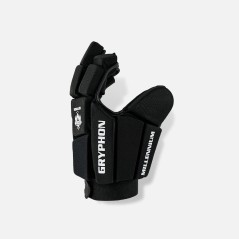 Gryphon Millennium OP G5 Hand Protector (2023/24) - Gryphon Millennium OP G5 Hand Protector (2023/24) - Gryphon Millennium OP G5