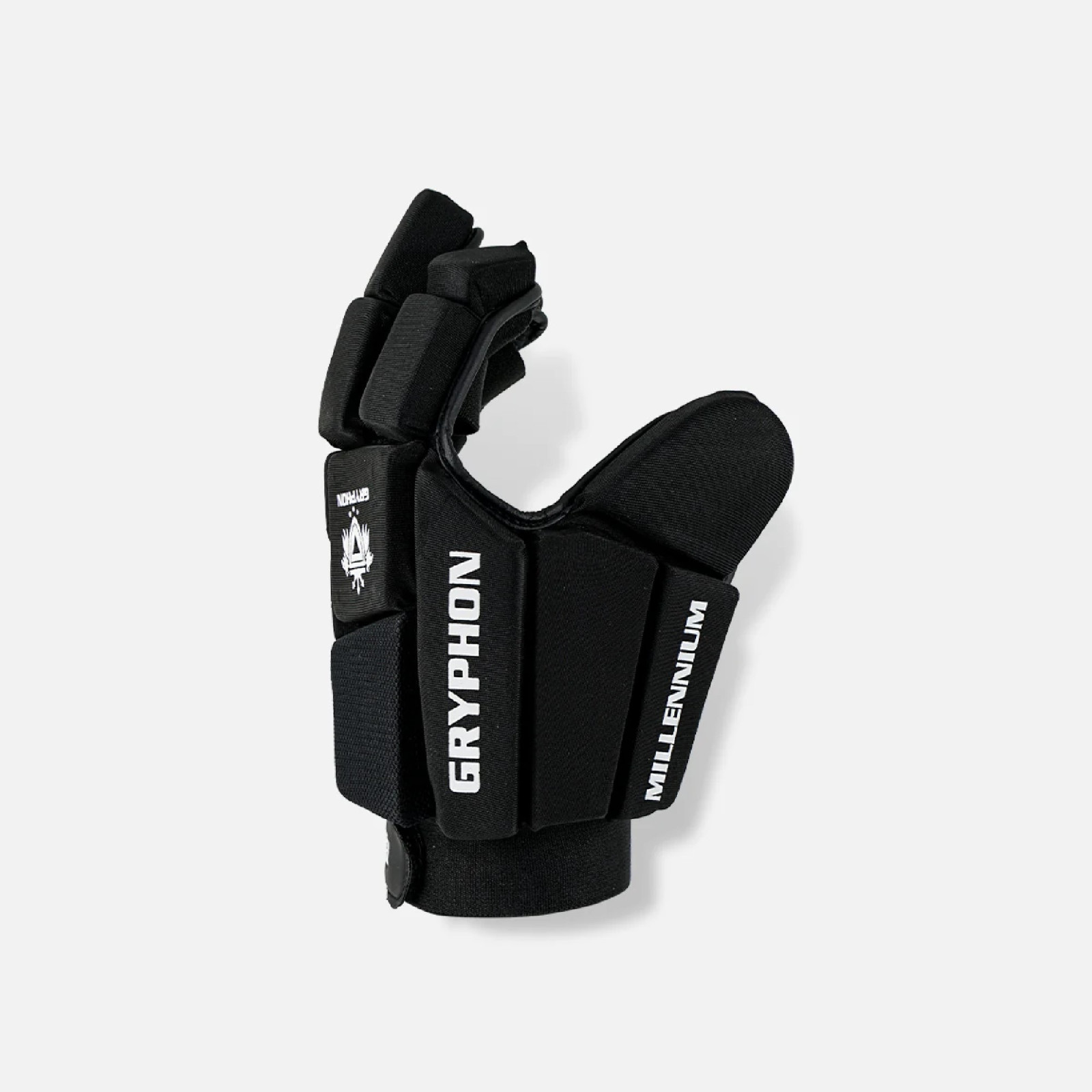 Gryphon Millennium OP G5 Hand Protector (2026/27) - Gryphon Millennium OP G5 Hand Protector (2023/24) - Gryphon Millennium OP G5 Hand Protector (2023/24) - Gryphon Millennium OP G5