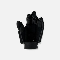 Gryphon Millennium OP G5 Hand Protector (2023/24) - Gryphon Millennium OP G5 Hand Protector (2023/24) - Gryphon Millennium OP G5