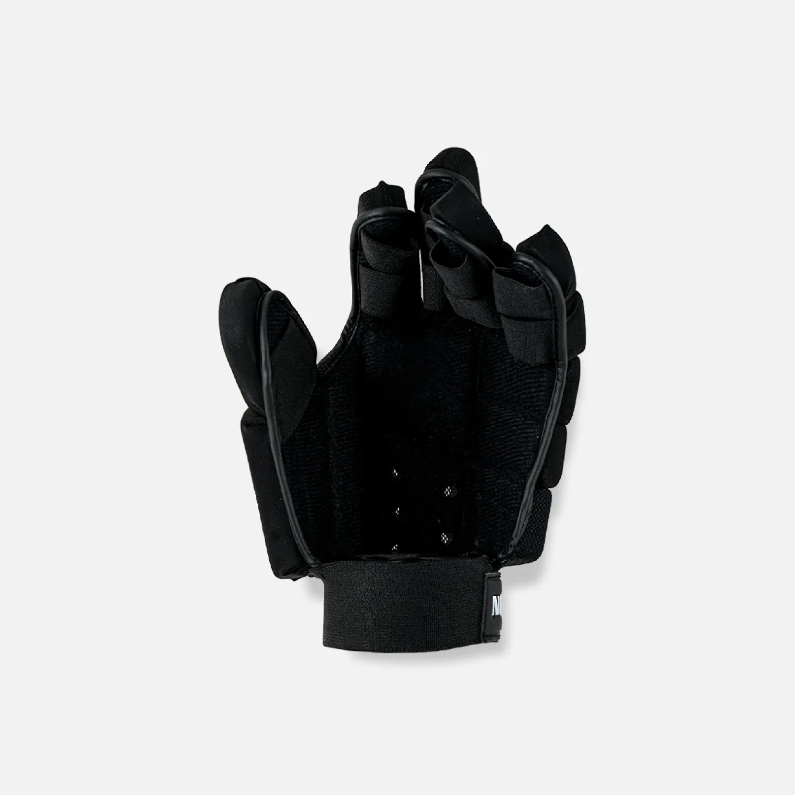 Gryphon Millennium OP G5 Hand Protector (2026/27) - Gryphon Millennium OP G5 Hand Protector (2023/24) - Gryphon Millennium OP G5 Hand Protector (2023/24) - Gryphon Millennium OP G5