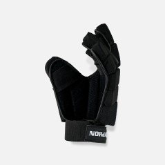 Gryphon Millennium OP G5 Hand Protector (2023/24) - Gryphon Millennium OP G5 Hand Protector (2023/24) - Gryphon Millennium OP G5