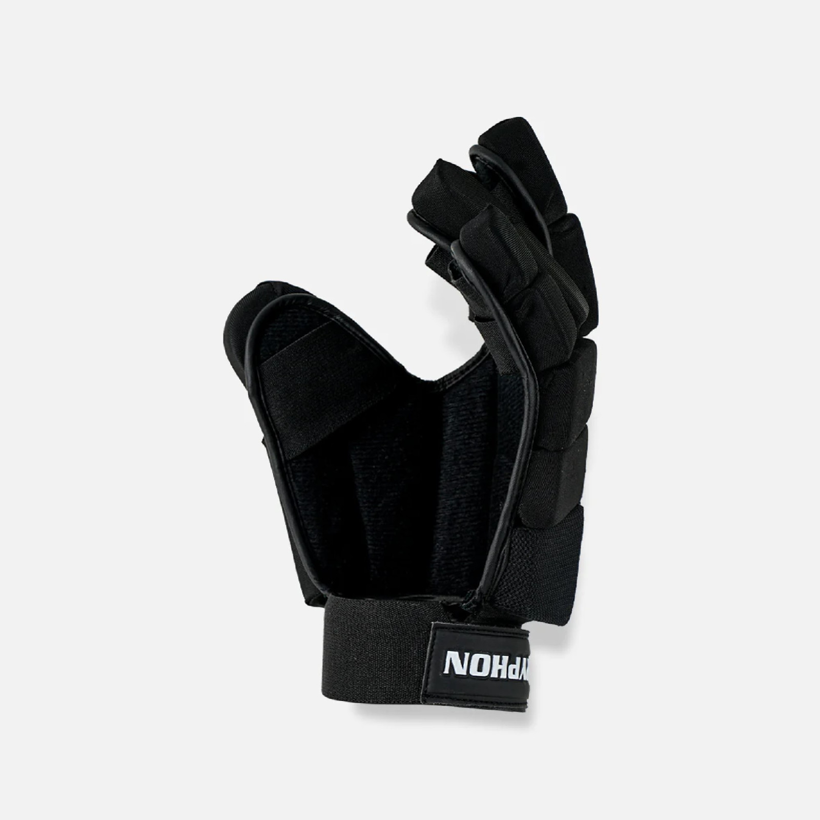 Gryphon Millennium OP G5 Hand Protector (2026/27) - Gryphon Millennium OP G5 Hand Protector (2023/24) - Gryphon Millennium OP G5 Hand Protector (2023/24) - Gryphon Millennium OP G5