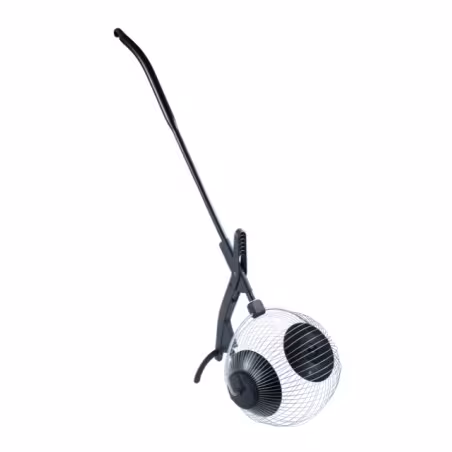 Kollectaball K-Field - Kollectaball K-Field - Kollectaball K-Field - Kollectaball K-Field - Kollectaball K-Field - Kollectaball 