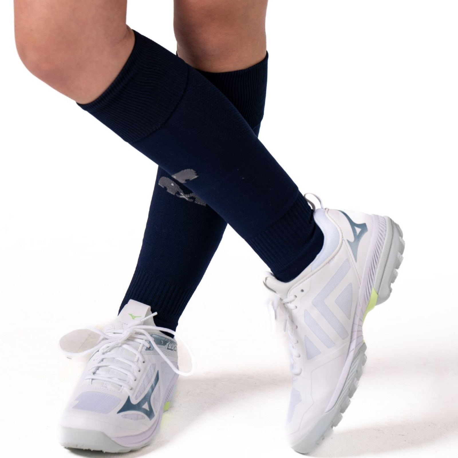 TK Premium Hockey Socks - Black (2026/27) - TK Premium Hockey Socks - Black (2023/24) - TK Premium Hockey Socks - Black (2023/24) - TK Premium Hockey Socks - Black (2023/24