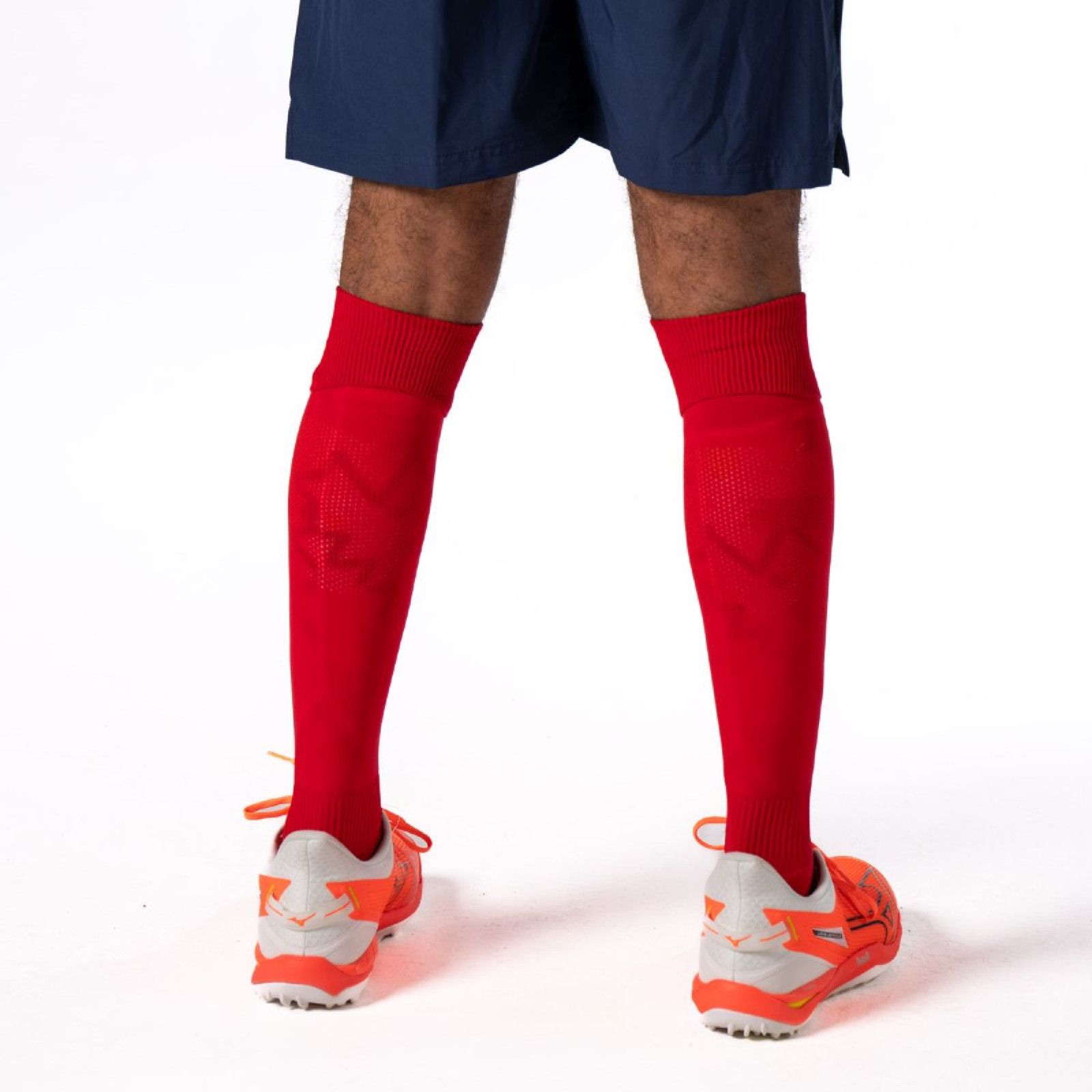 TK Premium Hockey Socks - Red (2026/27) - TK Premium Hockey Socks - Red (2023/24) - TK Premium Hockey Socks - Red (2023/24) - TK Premium Hockey Socks - Red (2023/24) - TK