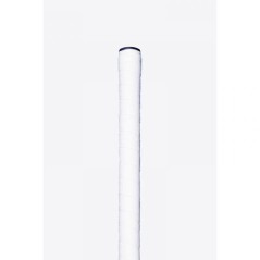 Comprar Osaka Soft Touch Grip 2.0 - White Buffed (2023/24)