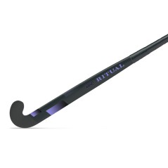 Acheter Ritual Precision Indoor 10 Hockey Stick (2023/24)