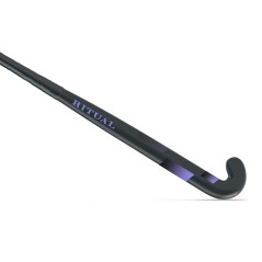 Ritual Precision Indoor 10 Hockey Stick (2023/24)
