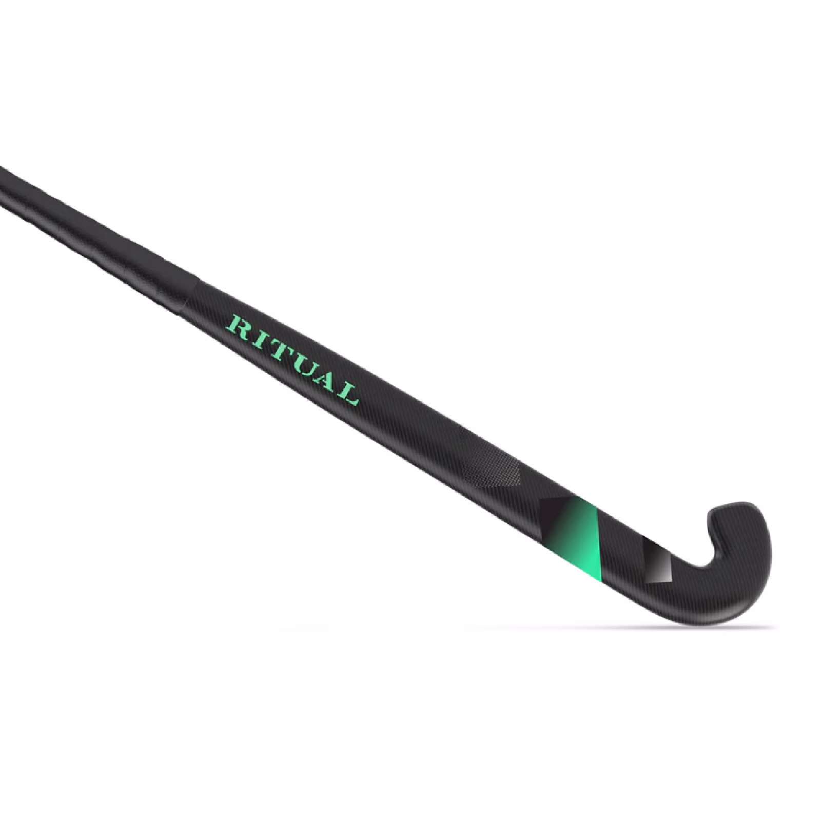 Ritual Reflex Plus Goalie Stick (2023/24) - Ritual Reflex Plus Goalie Stick (2023/24) - Ritual Reflex Plus Goalie Stick (2023/24
