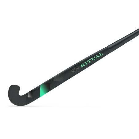 Ritual Reflex Plus Goalie Stick (2023/24)