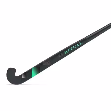 Ritual Reflex Plus Goalie Stick (2023/24)