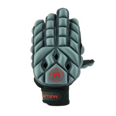 Kopen Malik Absorber Light Indoor Glove - Grijs
