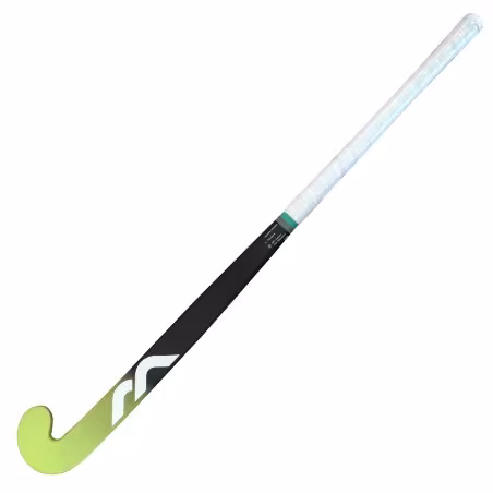 Mercian Genesis CF25 Goalie Stick (2024/25)