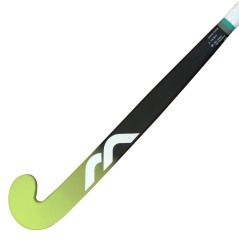 Mercian Genesis CF25 Goalie Stick (2024/25) - Mercian Genesis CF25 Goalie Stick (2024/25) - Mercian Genesis CF25 Goalie Stick (2