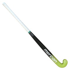 Mercian Genesis CF25 Goalie Stick (2024/25) - Mercian Genesis CF25 Goalie Stick (2024/25) - Mercian Genesis CF25 Goalie Stick (2