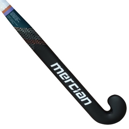 Mercian Evolution GK DM Torwartschläger (2024/25) - Mercian Evolution GK DM Torwartschläger (2024/25) - Mercian Evolution GK DM 