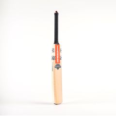 Gray-Nicolls Shockwave 2.0 Thunder Junior Cricket Bat (2025) - Gray-Nicolls Shockwave 2.0 Thunder Junior Cricket Bat (2025) - Gr