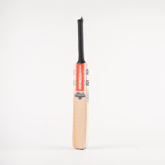 Gray-Nicolls Shockwave 2.0 Thunder Junior Cricket Bat (2025) - Gray-Nicolls Shockwave 2.0 Thunder Junior Cricket Bat (2025) - Gr