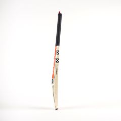 Gray-Nicolls Shockwave 2.0 Thunder Junior Cricket Bat (2025) - Gray-Nicolls Shockwave 2.0 Thunder Junior Cricket Bat (2025) - Gr