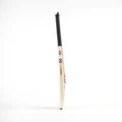 Gray-Nicolls Shockwave 2.0 Thunder Junior Cricket Bat (2024) - Gray-Nicolls Shockwave 2.0 Thunder Junior Cricket Bat (2024) - Gr