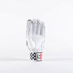 Gray Nicolls Shockwave 2.0 2000 Cricket Gloves (2024)