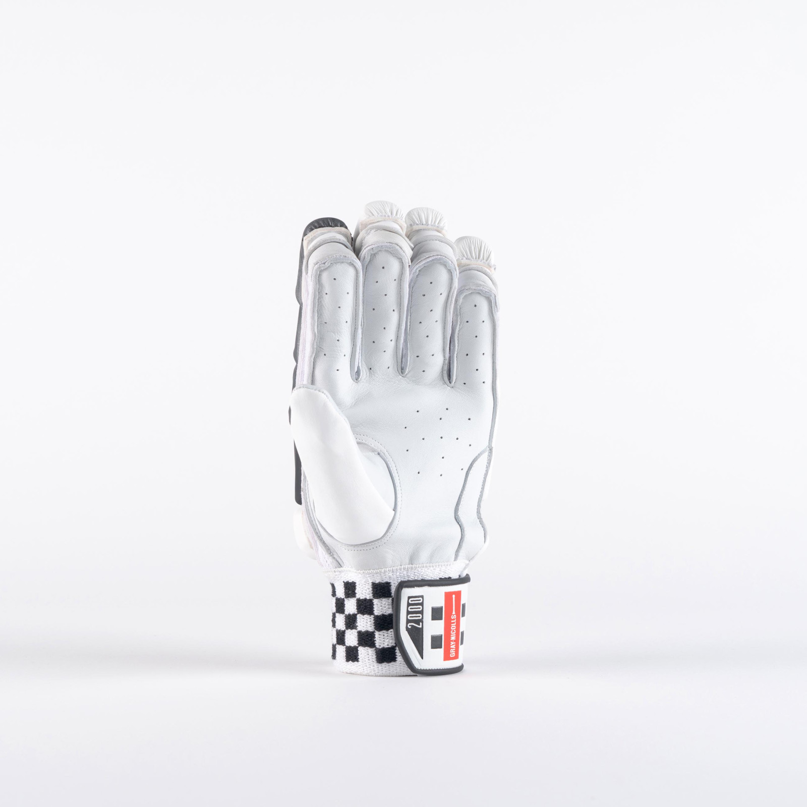 Gray-Nicolls Shockwave 2.0 2000 Cricket Gloves (2024) - Gray-Nicolls Shockwave 2.0 2000 Cricket Gloves (2024) - Gray-Nicolls Sho