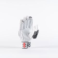 Gray-Nicolls Shockwave 2.0 2000 Cricket Gloves (2024) - Gray-Nicolls Shockwave 2.0 2000 Cricket Gloves (2024) - Gray-Nicolls Sho