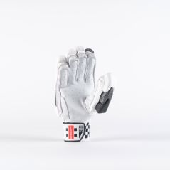 Gray-Nicolls Shockwave 2.0 2000 Cricket Gloves (2024) - Gray-Nicolls Shockwave 2.0 2000 Cricket Gloves (2024) - Gray-Nicolls Sho