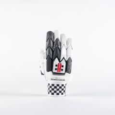 Gray-Nicolls Shockwave 2.0 2000 Cricket Gloves (2024) - Gray-Nicolls Shockwave 2.0 2000 Cricket Gloves (2024) - Gray-Nicolls Sho