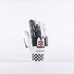 Gray-Nicolls Shockwave 2.0 2000 Cricket Gloves (2024) - Gray-Nicolls Shockwave 2.0 2000 Cricket Gloves (2024) - Gray-Nicolls Sho