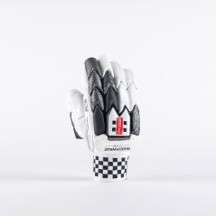 Gray-Nicolls Shockwave 2.0 2000 Cricket Gloves (2024) - Gray-Nicolls Shockwave 2.0 2000 Cricket Gloves (2024) - Gray-Nicolls Sho