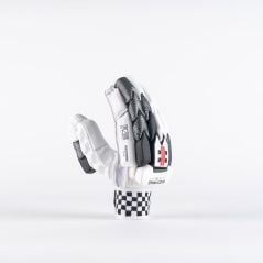 Gray-Nicolls Shockwave 2.0 2000 Cricket Gloves (2024) - Gray-Nicolls Shockwave 2.0 2000 Cricket Gloves (2024) - Gray-Nicolls Sho