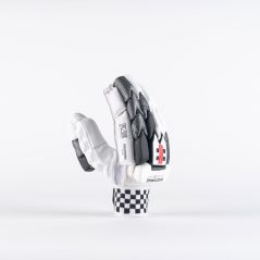 Gray-Nicolls Shockwave 2.0 2000 Cricket Gloves (2024) - Gray-Nicolls Shockwave 2.0 2000 Cricket Gloves (2024) - Gray-Nicolls Sho