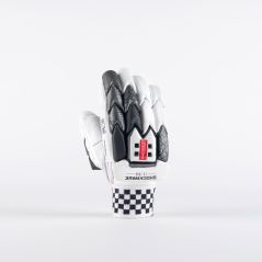 Gray-Nicolls Shockwave 2.0 2000 Cricket Gloves (2024) - Gray-Nicolls Shockwave 2.0 2000 Cricket Gloves (2024) - Gray-Nicolls Sho