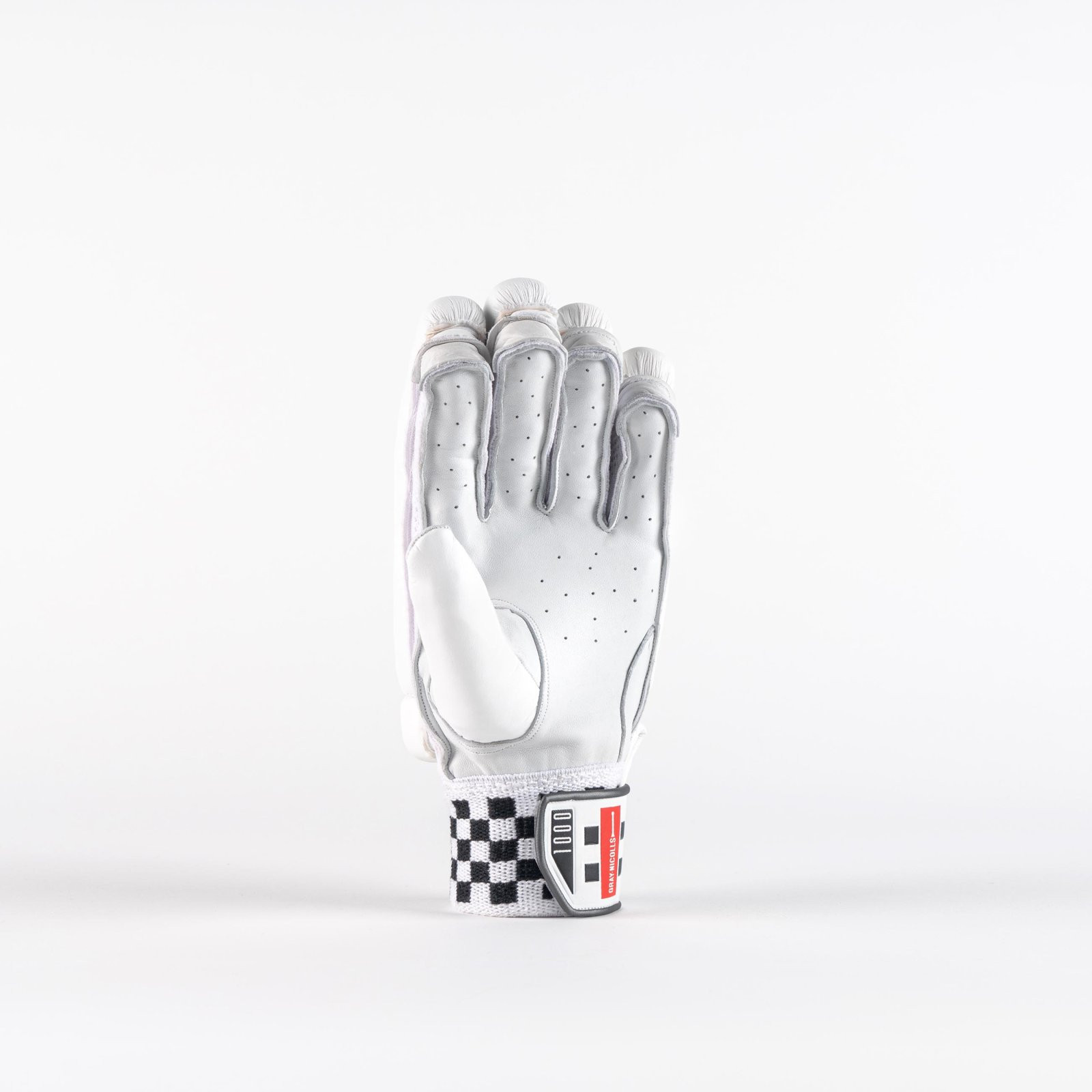 Gray-Nicolls Shockwave 2.0 1000 Cricket Gloves (2024) - Gray-Nicolls Shockwave 2.0 1000 Cricket Gloves (2024) - Gray-Nicolls Sho