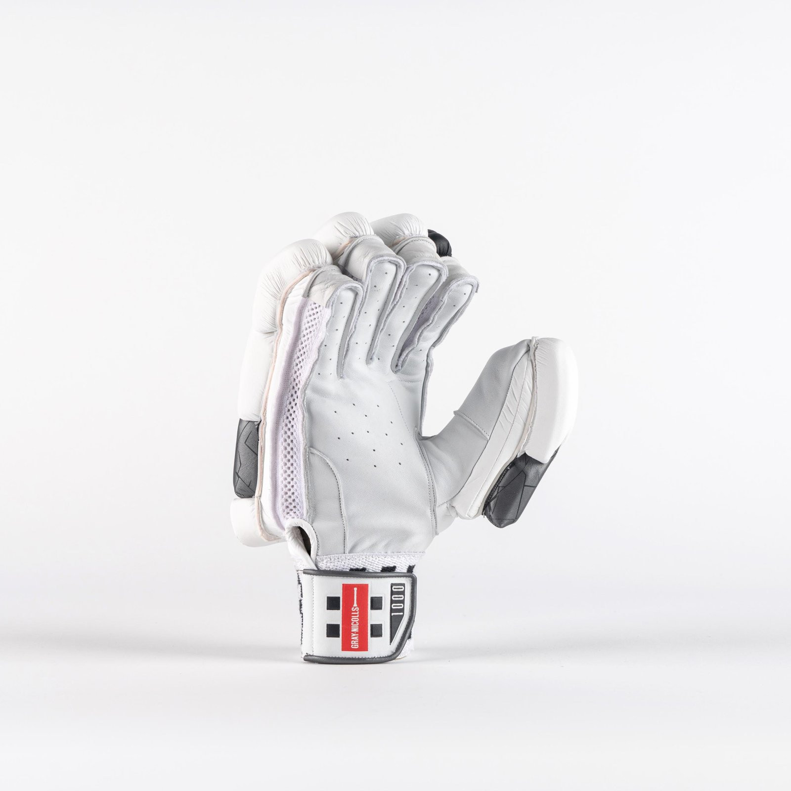Gray-Nicolls Shockwave 2.0 1000 Cricket Gloves (2024) - Gray-Nicolls Shockwave 2.0 1000 Cricket Gloves (2024) - Gray-Nicolls Sho