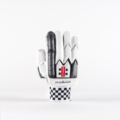 Gray-Nicolls Shockwave 2.0 1000 Cricket Gloves (2024) - Gray-Nicolls Shockwave 2.0 1000 Cricket Gloves (2024) - Gray-Nicolls Sho