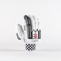 Gray-Nicolls Shockwave 2.0 1000 Cricket Gloves (2024) - Gray-Nicolls Shockwave 2.0 1000 Cricket Gloves (2024) - Gray-Nicolls Sho