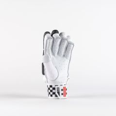 Gray Nicolls Shockwave 2.0 500 Cricket Gloves (2024)
