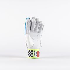 Gray Nicolls Tempesta 1.0 300 Cricket Gloves (2024)