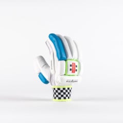 Gray-Nicolls Tempesta 1.0 300 Cricket Gloves (2024) - Gray-Nicolls Tempesta 1.0 300 Cricket Gloves (2024) - Gray-Nicolls Tempest